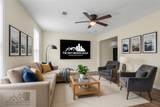 3277 Wheeler Street - Photo 1