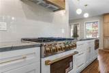 2820 Ponderosa Circle - Photo 15