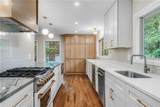 2820 Ponderosa Circle - Photo 16