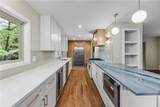 2820 Ponderosa Circle - Photo 17