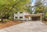 2820 Ponderosa Circle - Photo 2