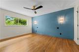 2820 Ponderosa Circle - Photo 20