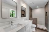 2820 Ponderosa Circle - Photo 21