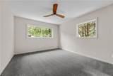 2820 Ponderosa Circle - Photo 22