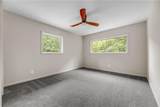 2820 Ponderosa Circle - Photo 23