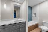 2820 Ponderosa Circle - Photo 26