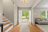 2820 Ponderosa Circle - Photo 3