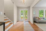 2820 Ponderosa Circle - Photo 4