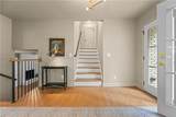 2820 Ponderosa Circle - Photo 5