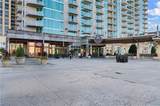 361 17th Street - Photo 16