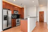 361 17th Street - Photo 7