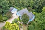 1555 Maple Ridge Drive - Photo 1