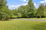 1555 Maple Ridge Drive - Photo 36