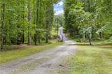 1555 Maple Ridge Drive - Photo 37