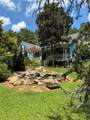 1555 Maple Ridge Drive - Photo 4