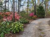 1555 Maple Ridge Drive - Photo 8