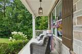 606 Greenbow Lane - Photo 10