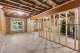 606 Greenbow Lane - Photo 7