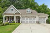 606 Greenbow Lane - Photo 9