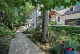12315 Asbury Park Drive - Photo 41