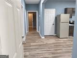1471 Cliff View Terrace - Photo 2