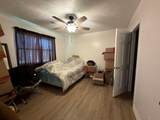 351 Freeport Drive - Photo 11