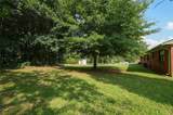 351 Freeport Drive - Photo 12