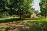 351 Freeport Drive - Photo 13