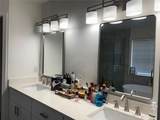 2854 Commonwealth Circle - Photo 16