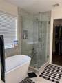 2854 Commonwealth Circle - Photo 17