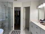 2854 Commonwealth Circle - Photo 18