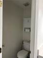 2854 Commonwealth Circle - Photo 19