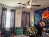 2854 Commonwealth Circle - Photo 20