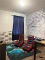 2854 Commonwealth Circle - Photo 24