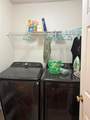 2854 Commonwealth Circle - Photo 25