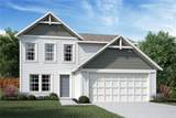 264 Sage Woods Way - Photo 1