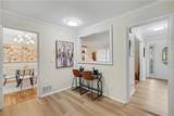3960 Wedgefield Circle - Photo 16