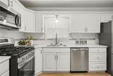 3960 Wedgefield Circle - Photo 18