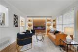 3960 Wedgefield Circle - Photo 7