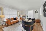 3960 Wedgefield Circle - Photo 8