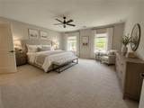 309 Harvest Trail - Photo 10