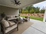 309 Harvest Trail - Photo 17
