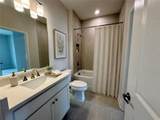309 Harvest Trail - Photo 19