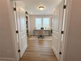 309 Harvest Trail - Photo 7