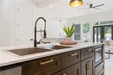 1710 Browning Street - Photo 12