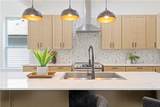 1710 Browning Street - Photo 14
