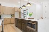 1710 Browning Street - Photo 15