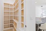1710 Browning Street - Photo 18