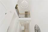 1710 Browning Street - Photo 7