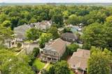 383 Peachtree Avenue - Photo 5